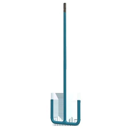 Collomix Collomix 40140 AR170HF Bituminous & Waterproofing Paddle 40140